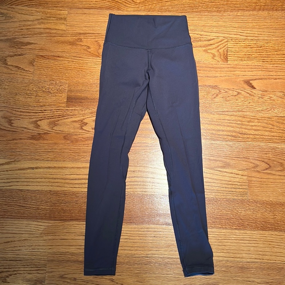 PixieLane teen/women’s leggings (athletic style) xxs